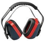 Casque anti-bruit haute performance 32 dB - Outifrance 8956141